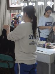 -爱儿美儿童摄影(五路居花园别墅店)