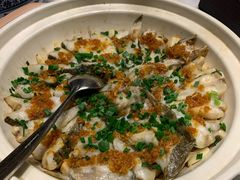 -同庆楼(花园店)