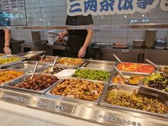 -7+7私家饭堂(人民路店)