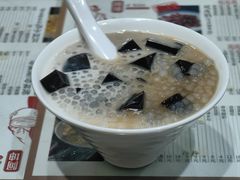 -阿坤传统手工小吃(杨家坪店)