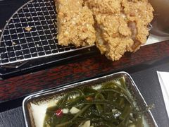 -永和大王(花好园店)