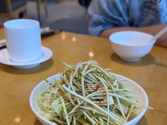 -鼎泰丰(嘉年华•海信广场VILLAGE店)