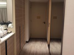 -香港九龙海逸君绰酒店
