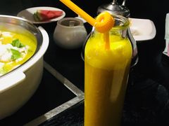 -严厨老坛酸菜鱼(吴江万宝店)