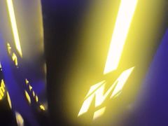 -M-MIX电音烤吧