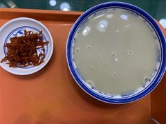 -隆福寺小吃店(东四店)