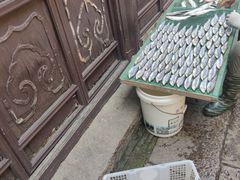 -锦溪古镇