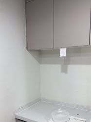 -HEYAN荷妍专业脱毛连锁机构