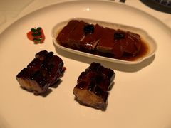 -炳胜私厨(万象前海店)