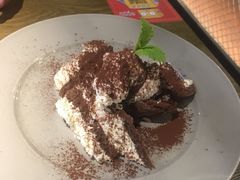 -机器人火炉披萨