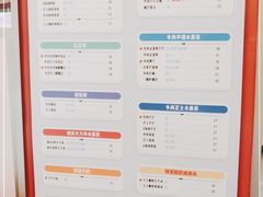 -果呀呀(凯德广场店)