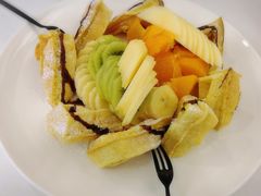 -边渡咖啡烘焙店(昙华林店)