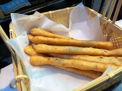-王家渡火锅店(棕榈泉店)