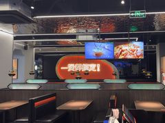 -胖哥俩肉蟹煲(湖滨银泰in77店)