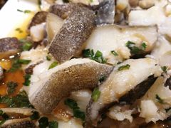 -嘉兴华美达酒店(秦逸路店)