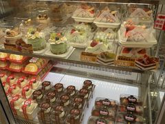 -味多美蛋糕(安贞桥东店)