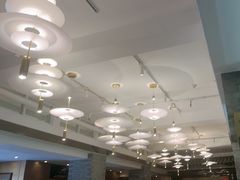 -北京老铺烤鸭(高新店)