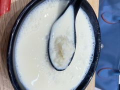 -豆香园(龙翔店)