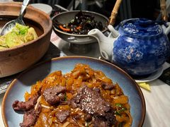 -陶陶居酒家(新天地店)