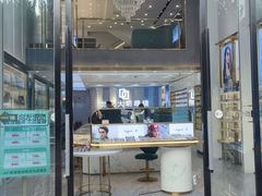 -世纪大明眼镜·林德伯格·蔡司官方授权店(武昌旗舰店)