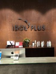 -IDOL-PLUS