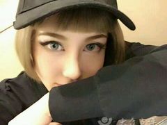 -三子下水馆(南十四道街151号店)