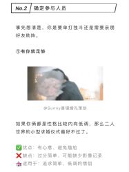 点击看大图 -Sunny喜铺婚礼策划(东部店)