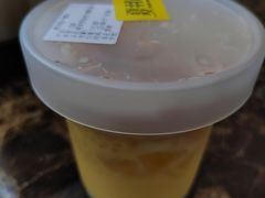 -夏羽记甜品(小榄大信店)