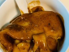 排骨年糕-大富贵(临沂店)