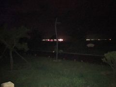 -阳光海岸露营公园