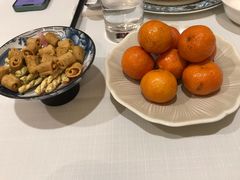 -長泰華府(长泰广场店)