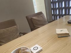 -茗知道茶馆(世博源店)