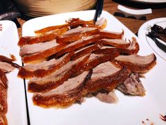 -全聚德(江宁店)