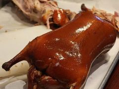 -尹三豆汁(前门旗舰店)