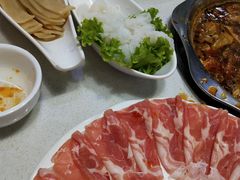 -槐店王婆大虾(长江道店)