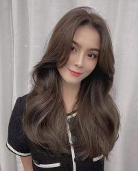 -TOP HAIR SALON