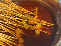 -成都瓜串串(华强北店)