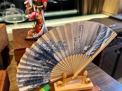 -上海浦东星河湾酒店