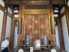 -福建民俗博物馆