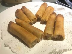 -蕃茄述·好汤自然来(江汉路店)