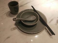 -望湘园·湖南菜(宏伊店)