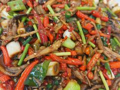 -佬缸炮江湖川菜(玉林店)
