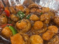 -苏城小院·园林精致苏州菜(斜塘老街店)
