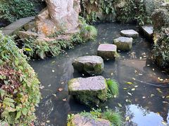 -杭州黄龙洞