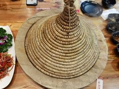 -众品蒸汽石锅坊