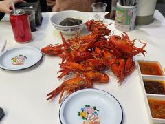 -长沙文和友(海信广场店)