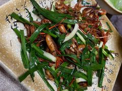 -75幢私房菜馆