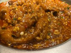 -嘎嘎鸭脑壳(驷马桥店)