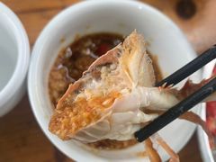 -海恋园海鲜餐馆