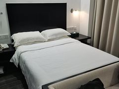 -南美元生态大酒店(海珠店)